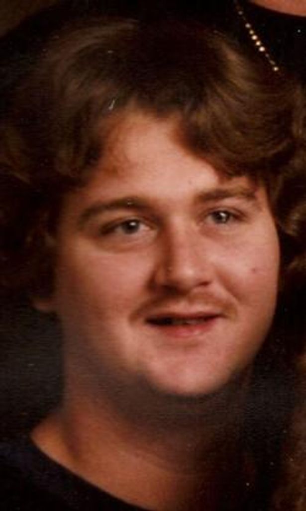 Perry Glenn Casey Profile Photo