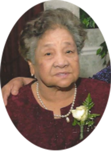 Brigida Maranan Profile Photo