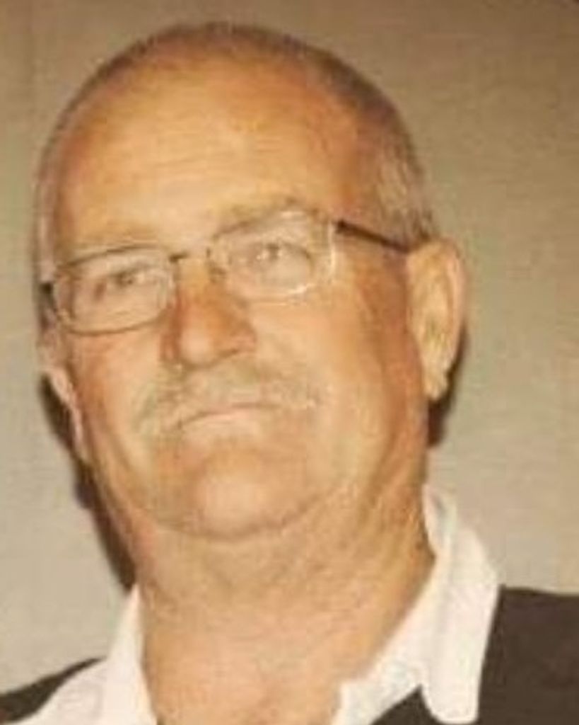 Jimmy Dale Schvaneveldt