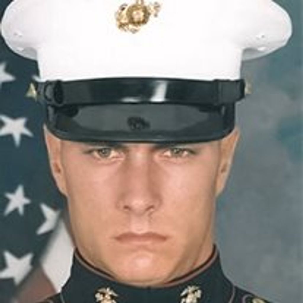 Jeffrey G.  Turner