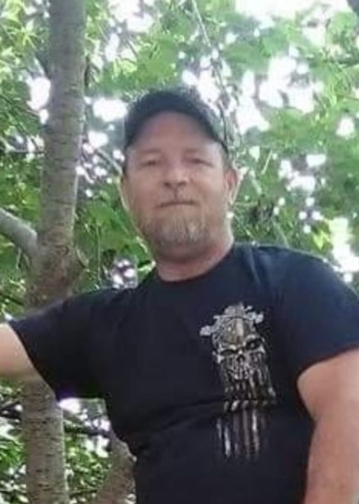 Wyatt "Bud" Joseph Broach, Jr. Profile Photo
