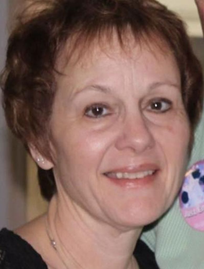 Diane Mildred Downs Profile Photo