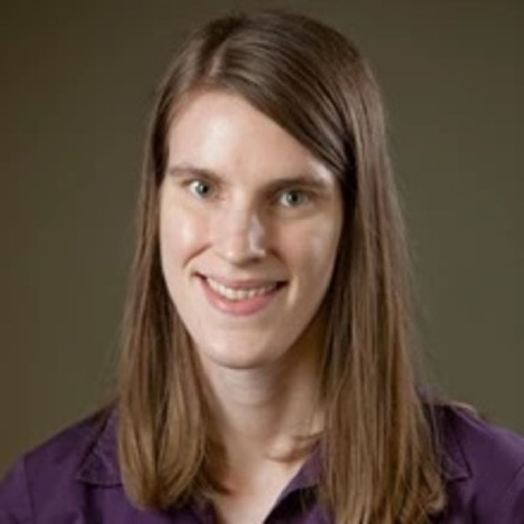 Michelle Dowell Profile Photo