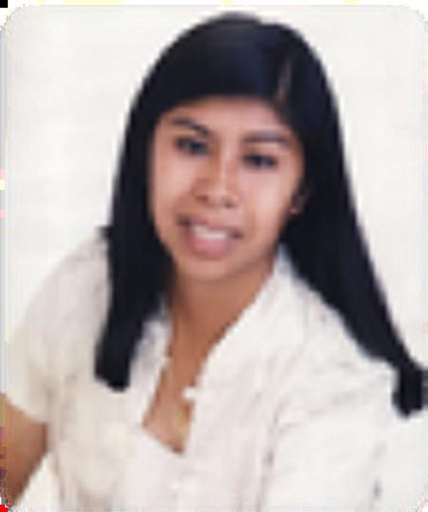 Heather Ebon Caalim Profile Photo