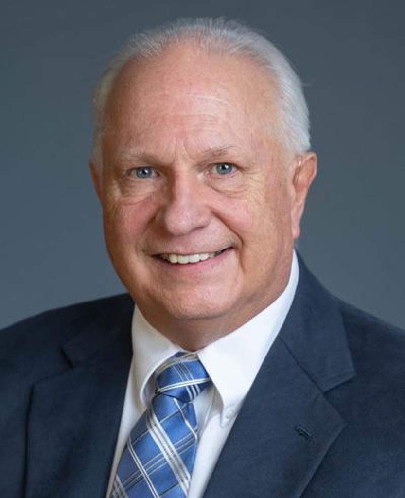 John Boniface Schaefer Profile Photo