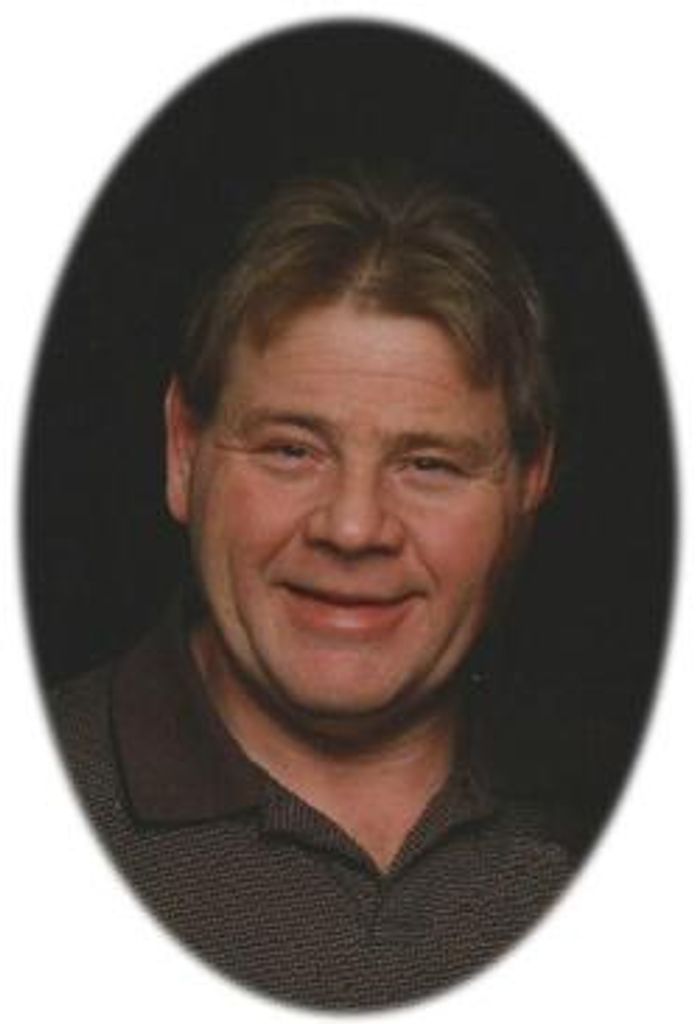Christopher C. Lindquist