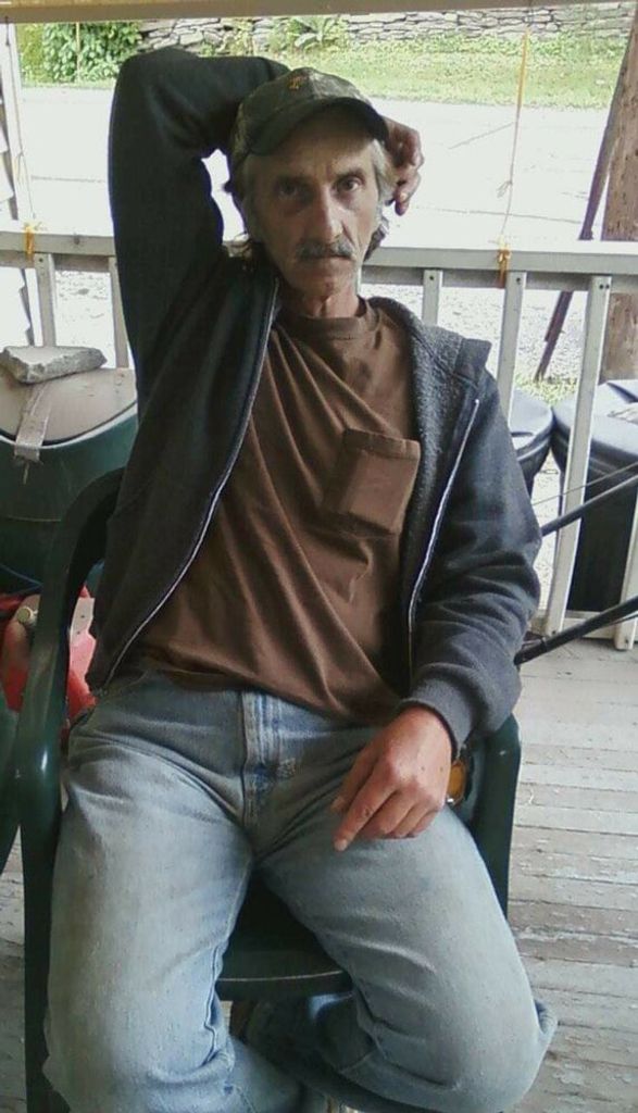 Jay L. Hanyon