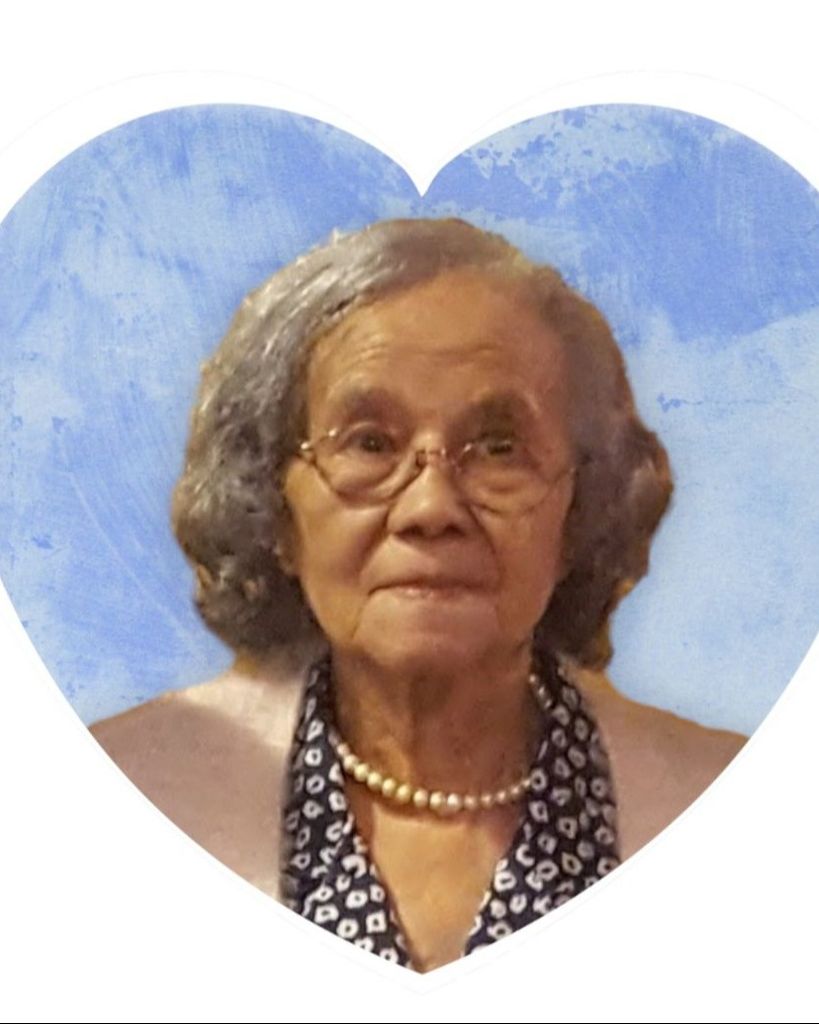 Addie M. Johnson Profile Photo