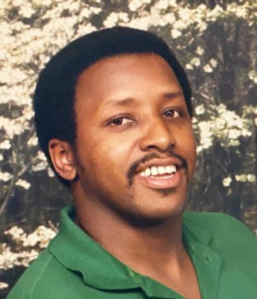 JOHN SPRIGGINS