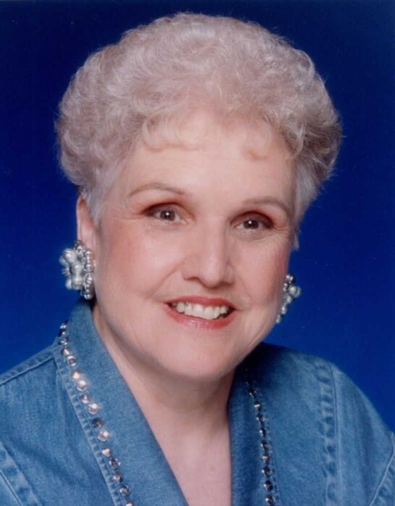 Lillie Catherine (Phillips)  Hurst