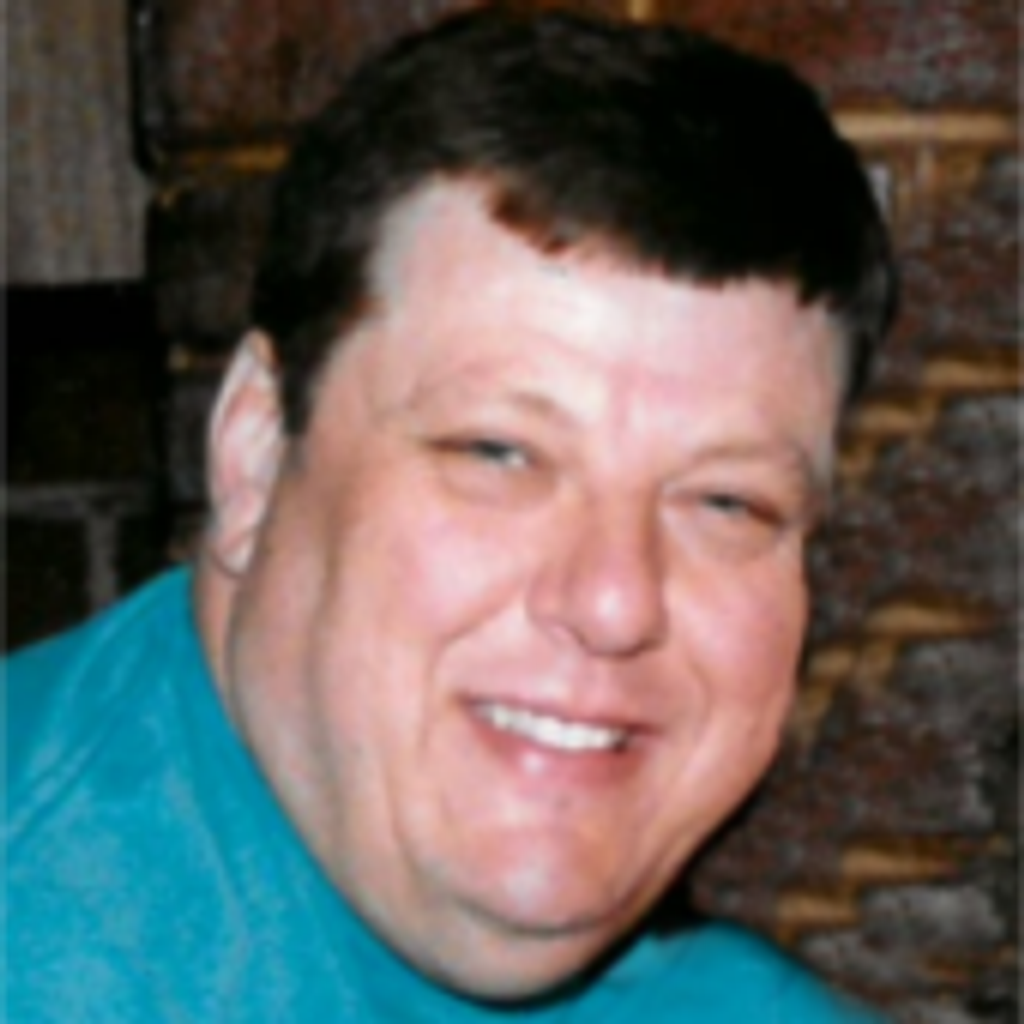 Tim J. Bruder
