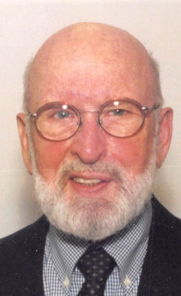Robert C. Kristian Profile Photo