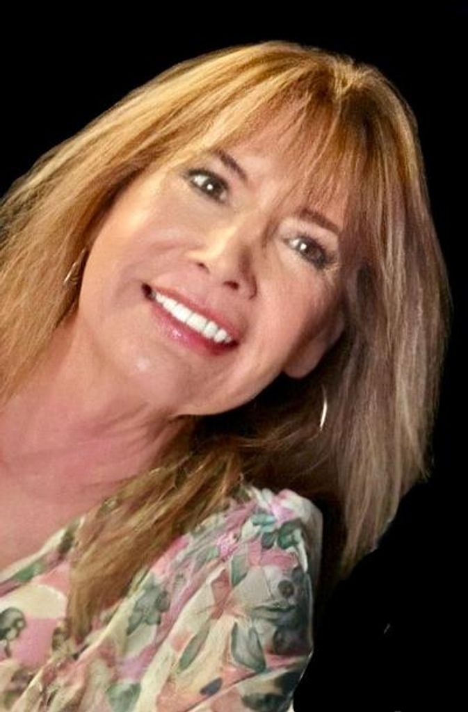 Deborah Lynn Crnkovic Profile Photo