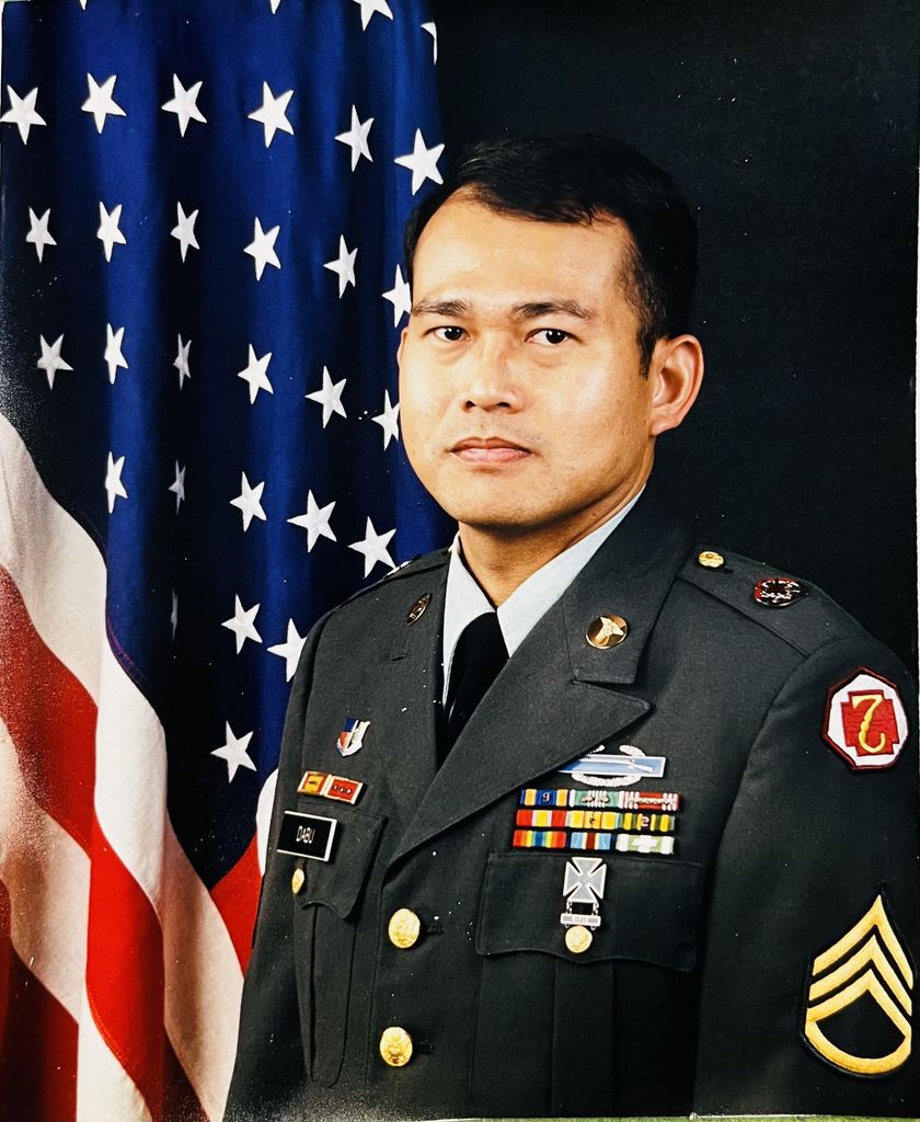 Fidel Rivera Dabu Jr Profile Photo