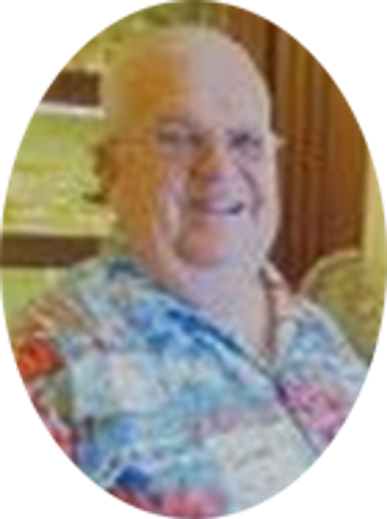 Larry Donahe