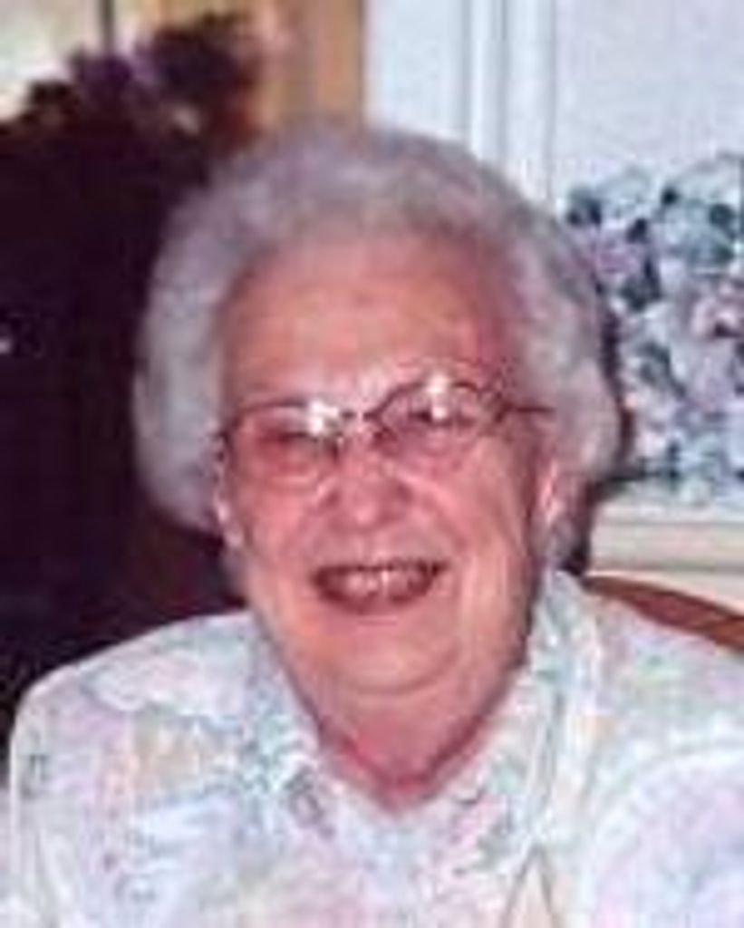 Helen Fuest Profile Photo