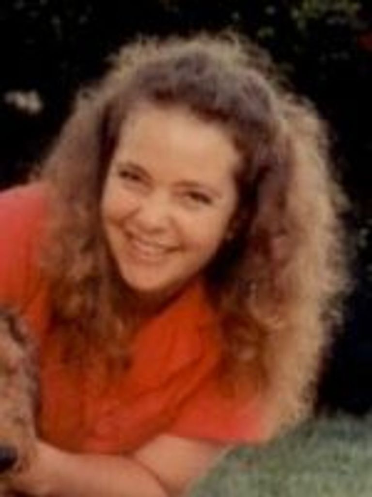 Sandra Kay Metzger Lumbert Profile Photo