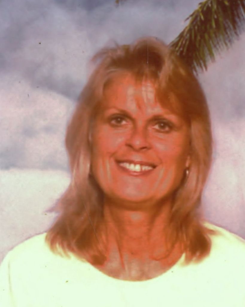 Robin L. Voignier Profile Photo