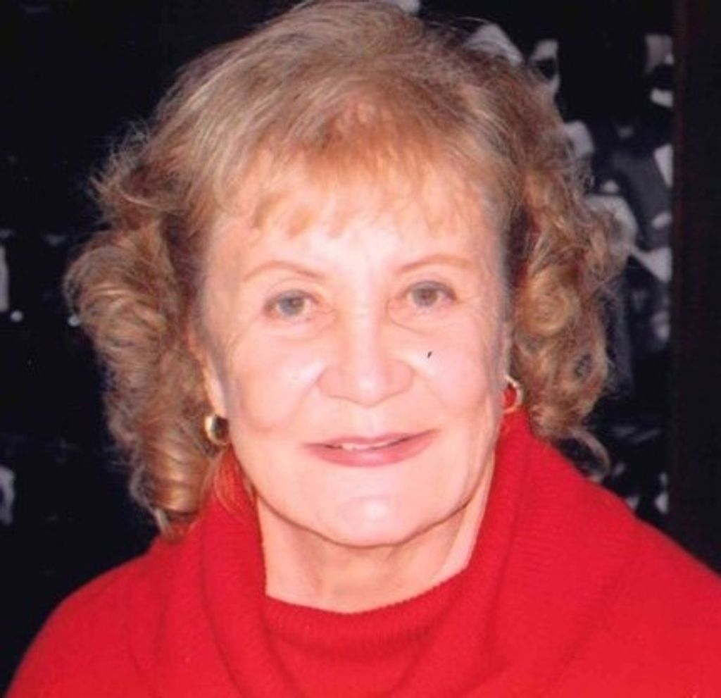 Aurelia Masarsky