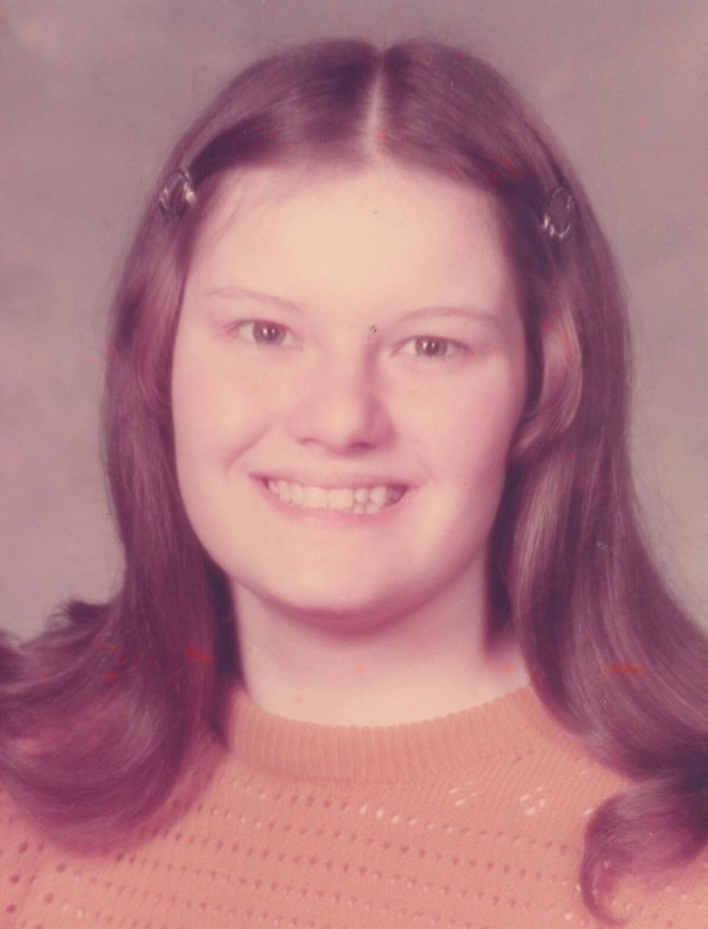 Bonne Jane Taylor Profile Photo