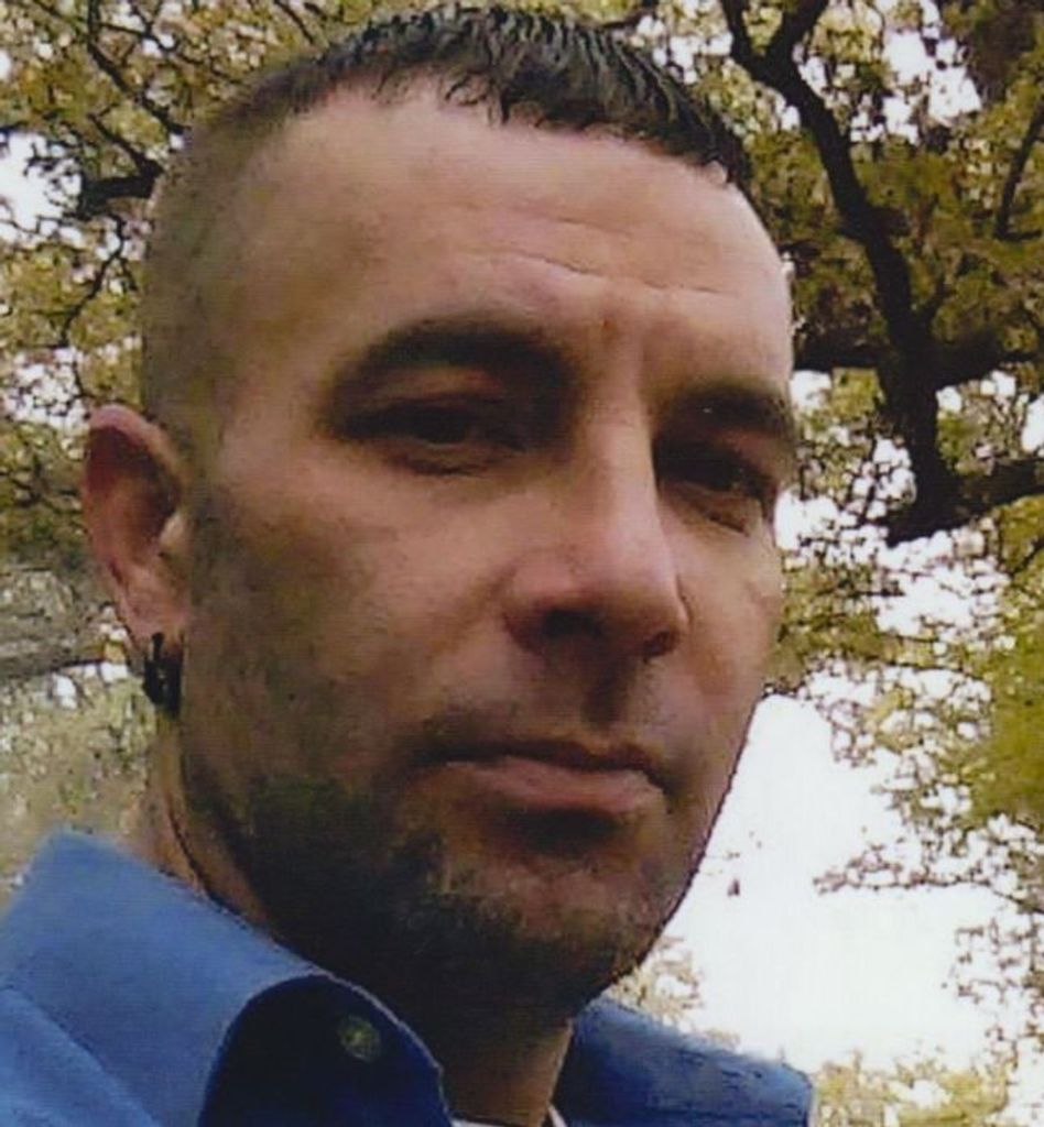 Mark Armick III Profile Photo