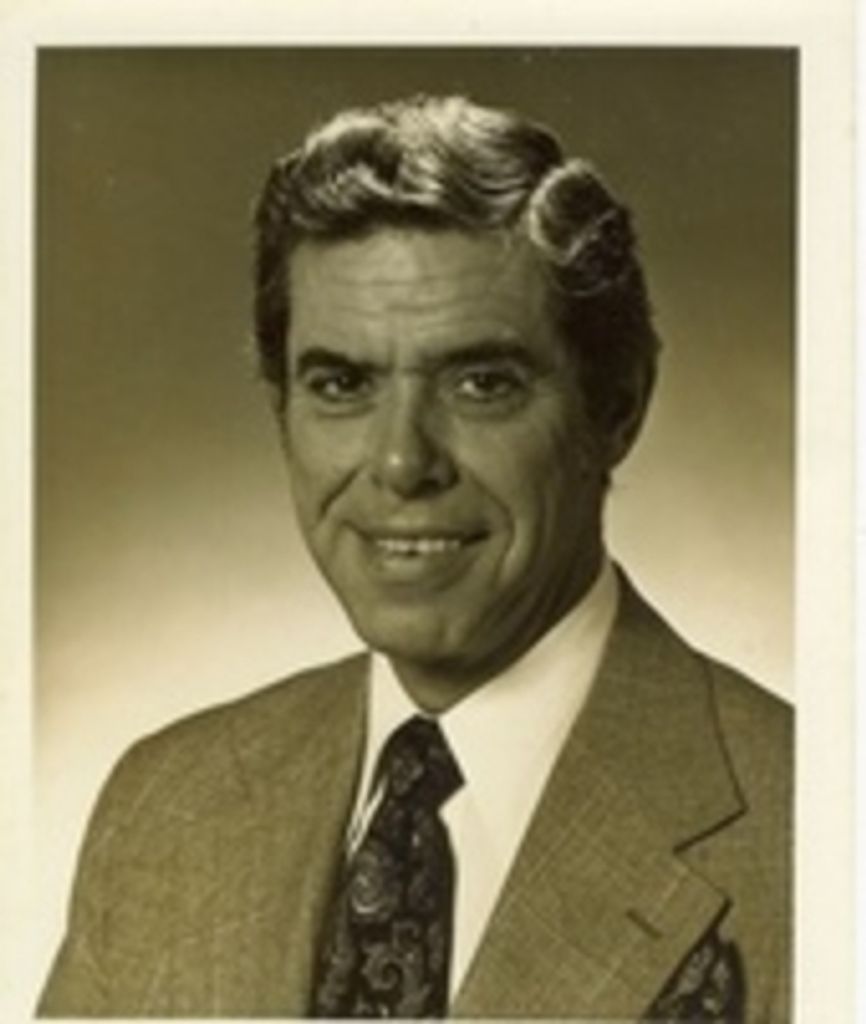 Leonard Mcclatchey Profile Photo