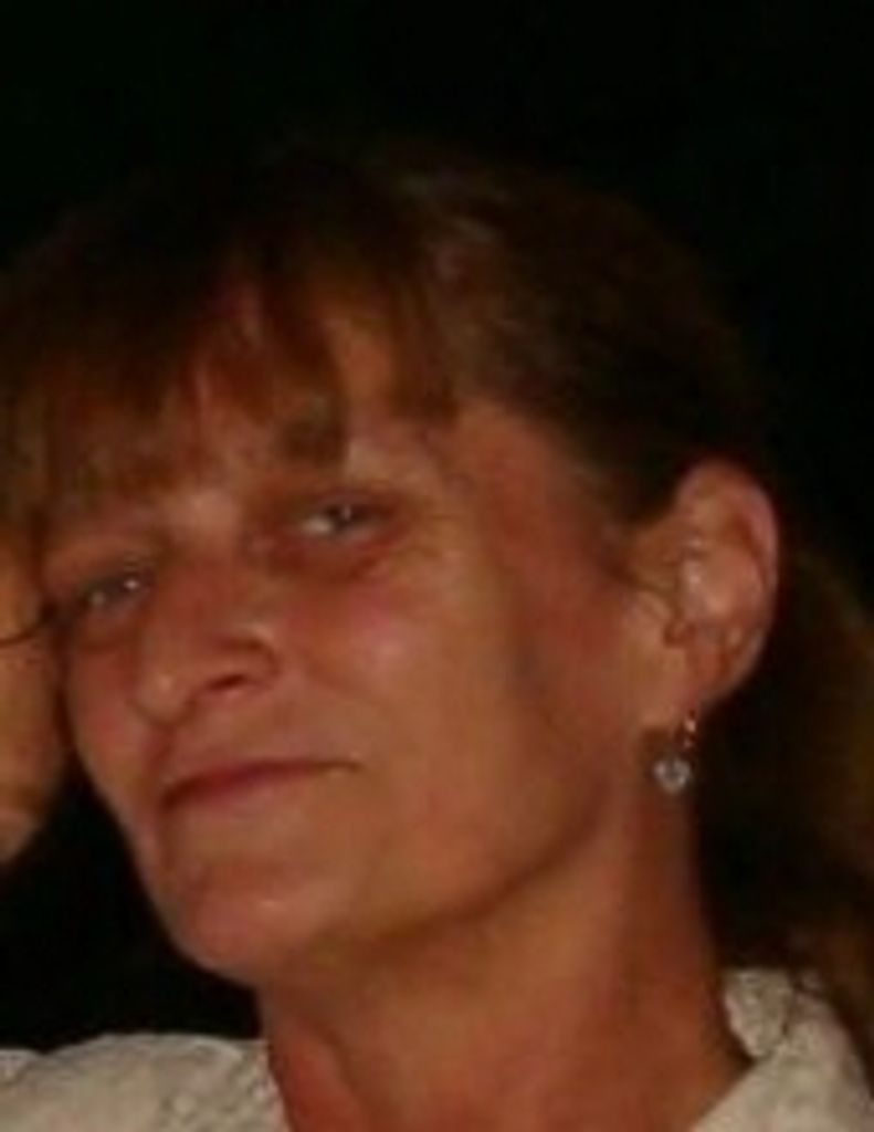 Bonnie L. Derrick Profile Photo