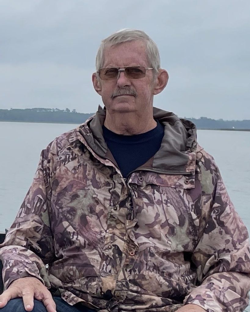 Thomas A. Skucius Profile Photo