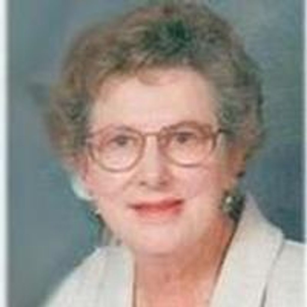AGATHA "AGGIE" BAKER