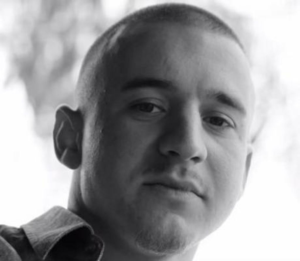 Josiah Daniel Mcclure Profile Photo