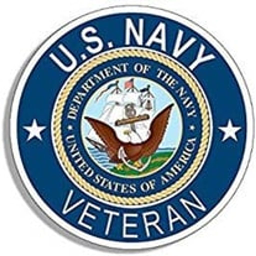 Mr. Kevin Greger Profile Photo