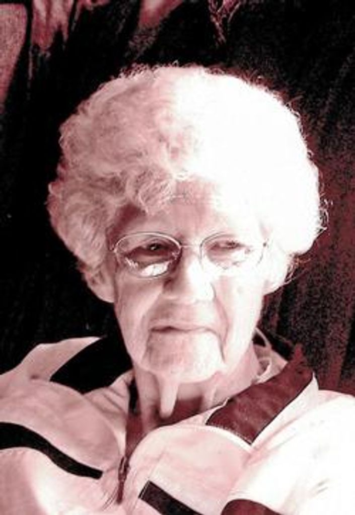 Marnell Green Profile Photo