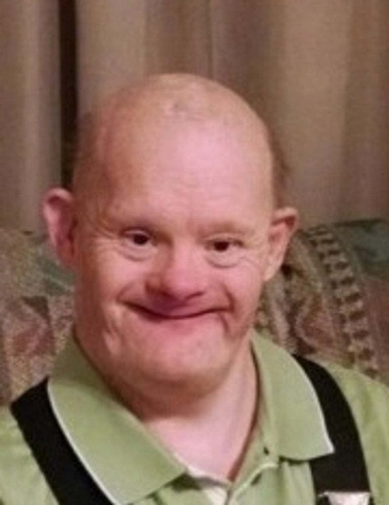 Dale W. Schauland Profile Photo