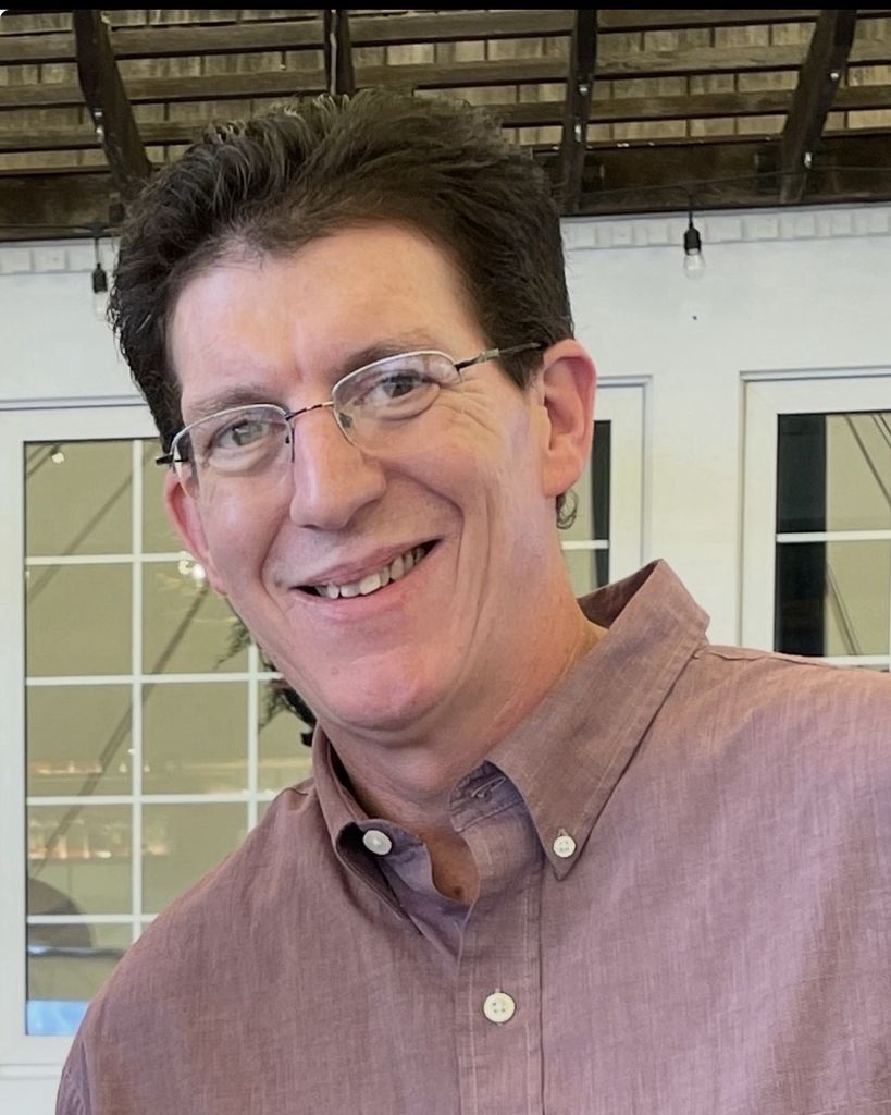 Michael J. Jennings, Jr. Profile Photo