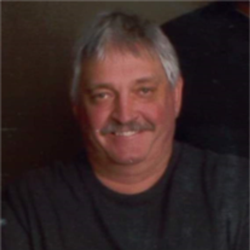William "Bill" J. Merritt Profile Photo