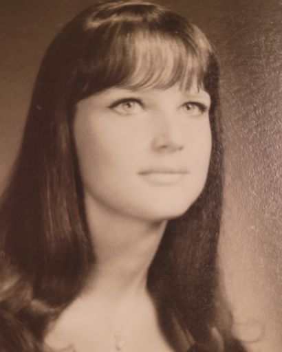 Rae Ann Hoard Profile Photo