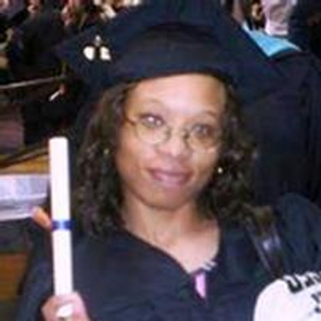 Kathy Ann Boddie Profile Photo
