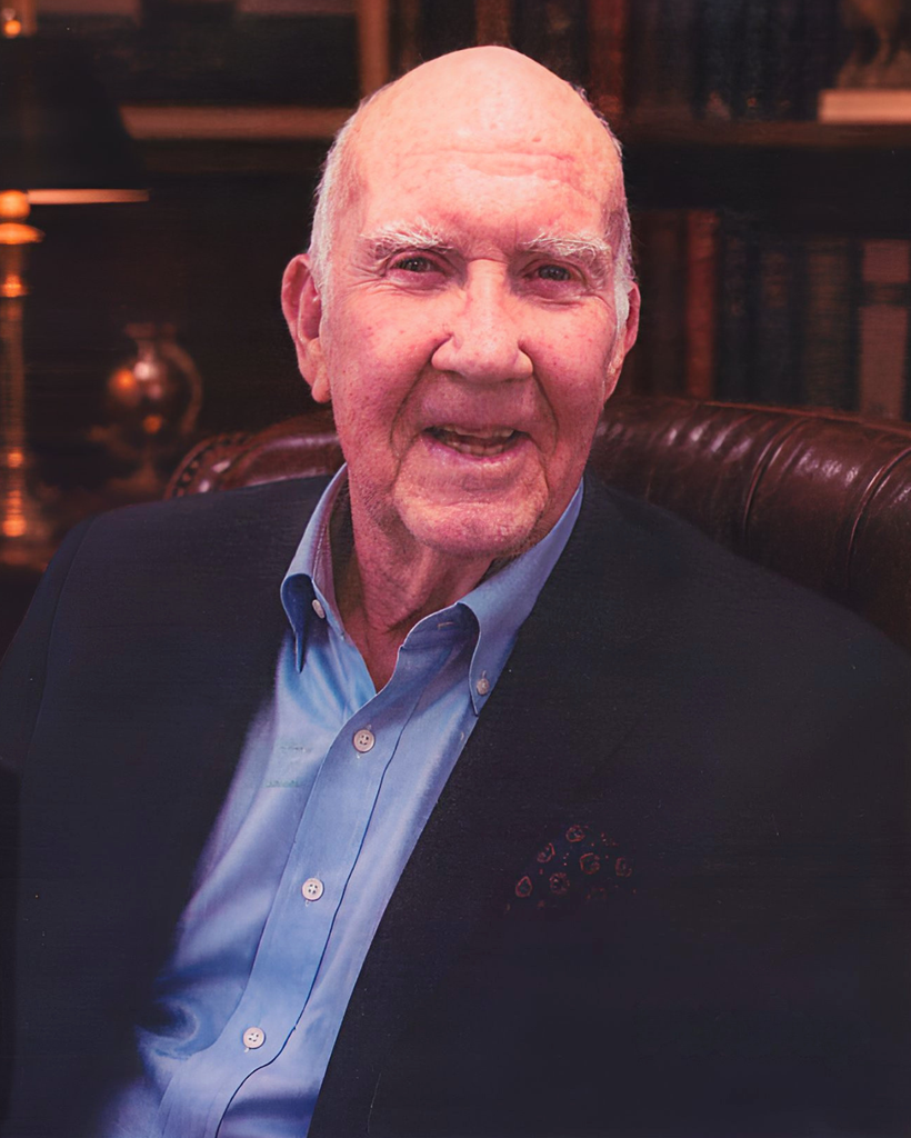 John Alexander Fraser