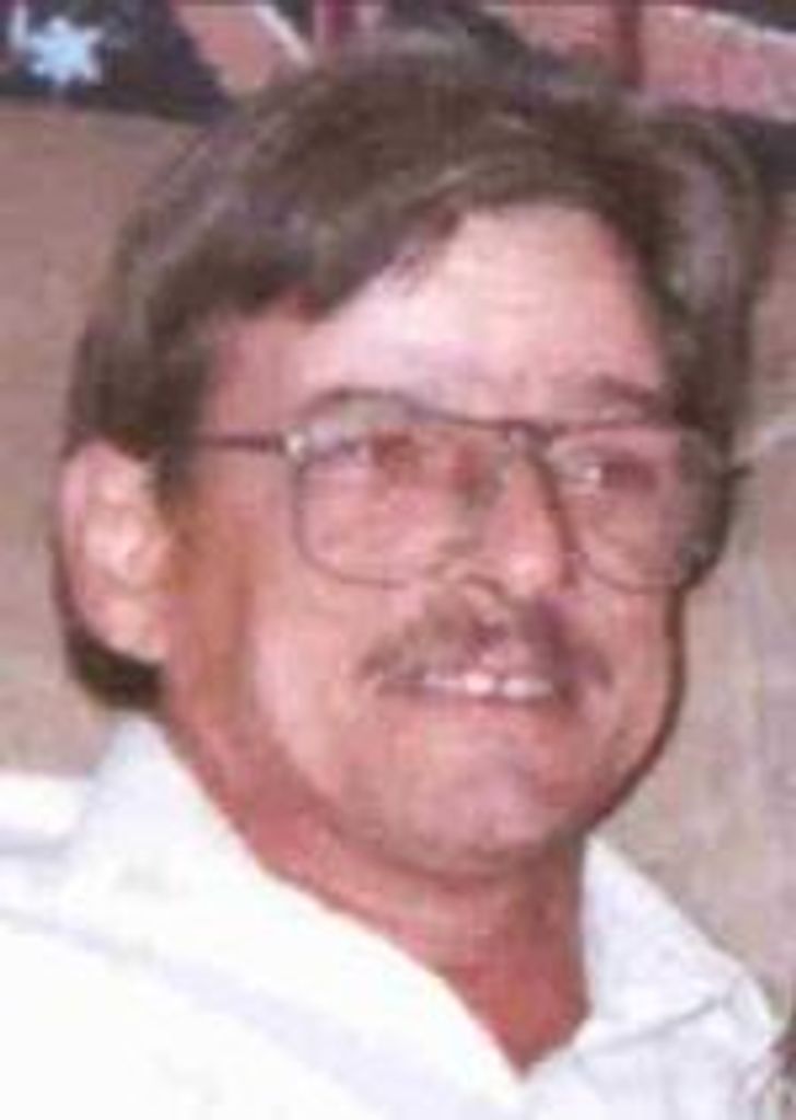 Samuel Harrison Williams, Jr.