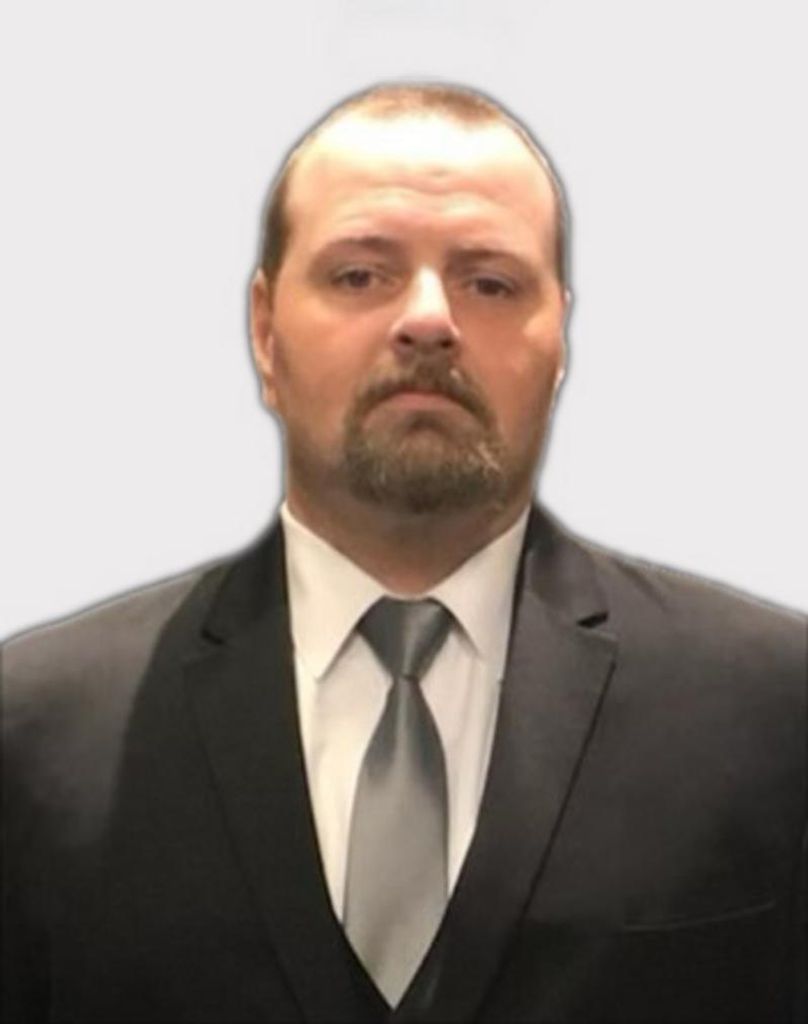 James H. Thompson Ii Profile Photo