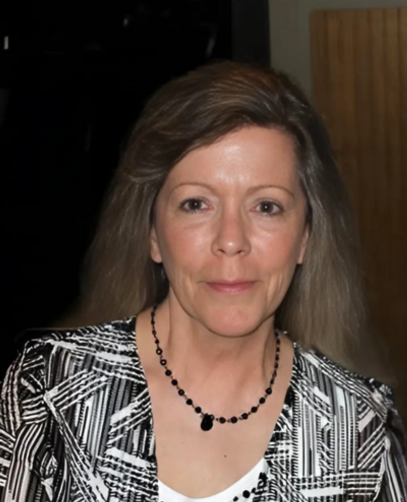 Janice Karen Groat Profile Photo