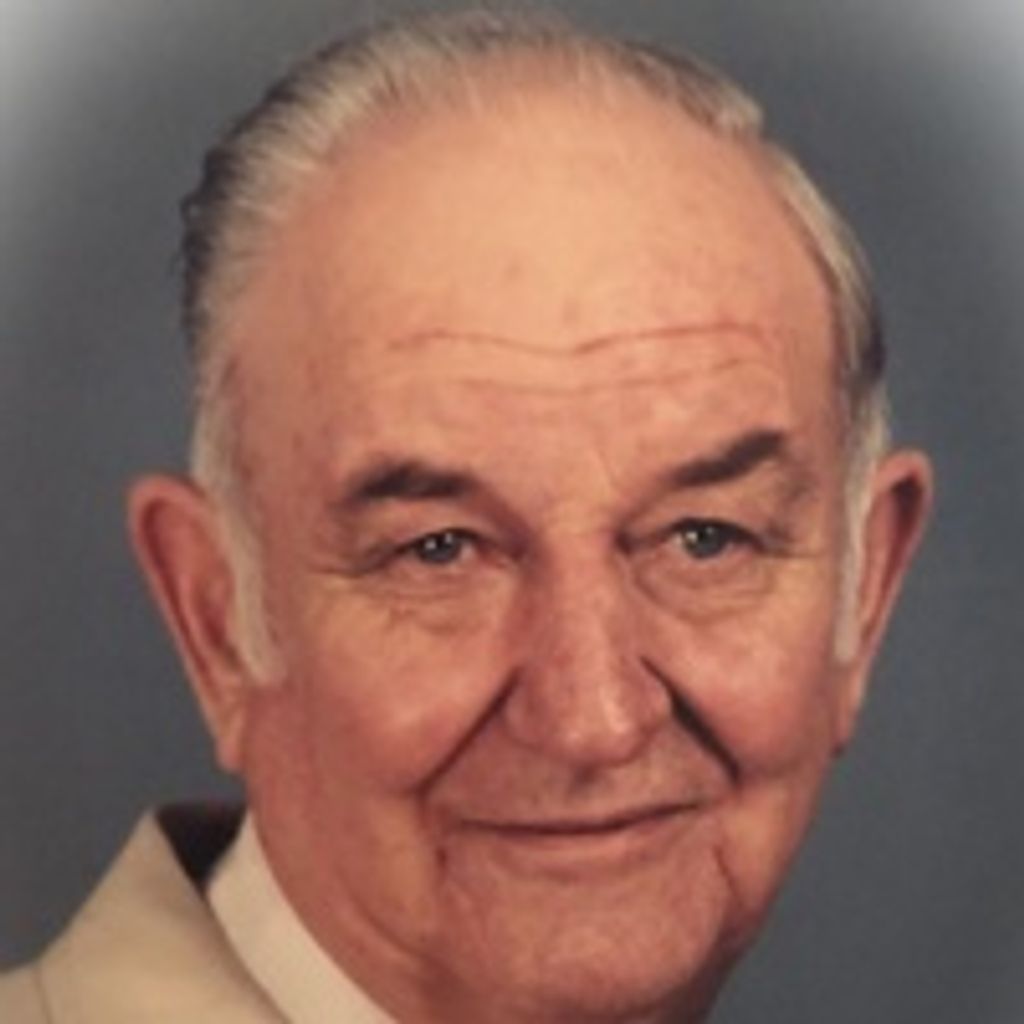 James Ray Brown, Sr. Profile Photo