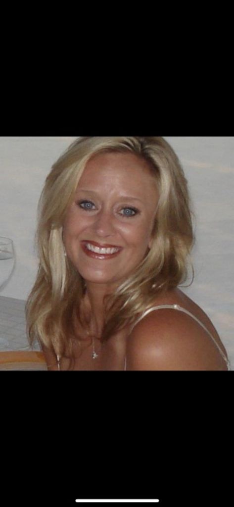 Melissa (Edmunds)  Peters