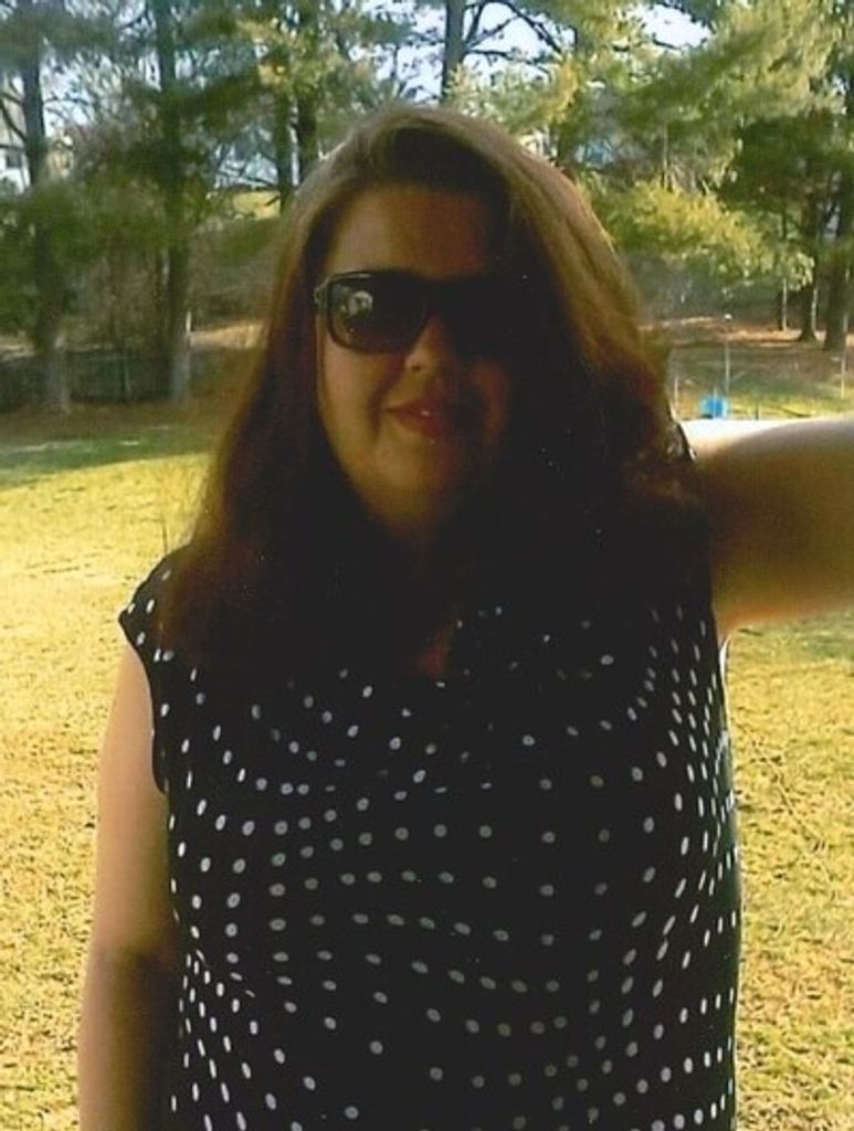 Sharon Lynn Deisher Profile Photo