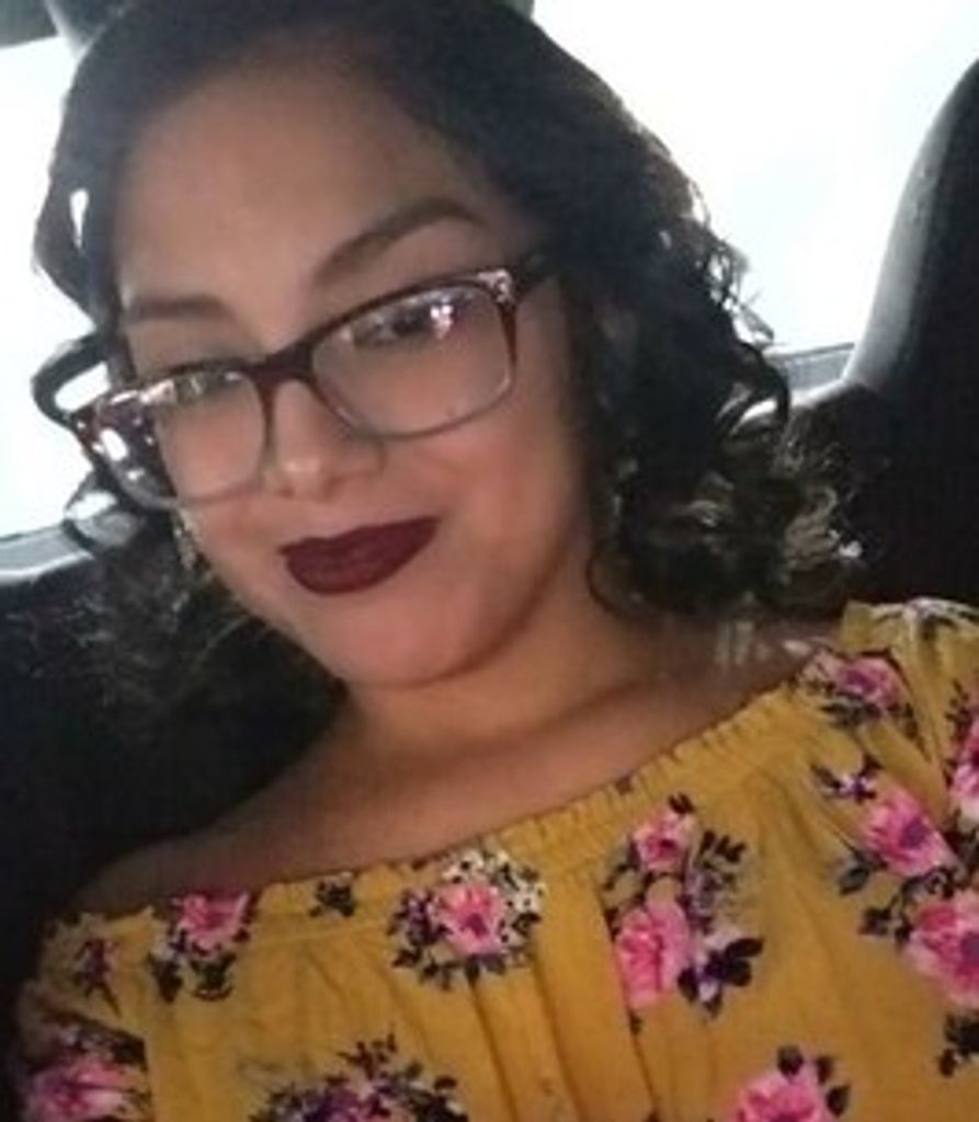 Ariel Ortiz