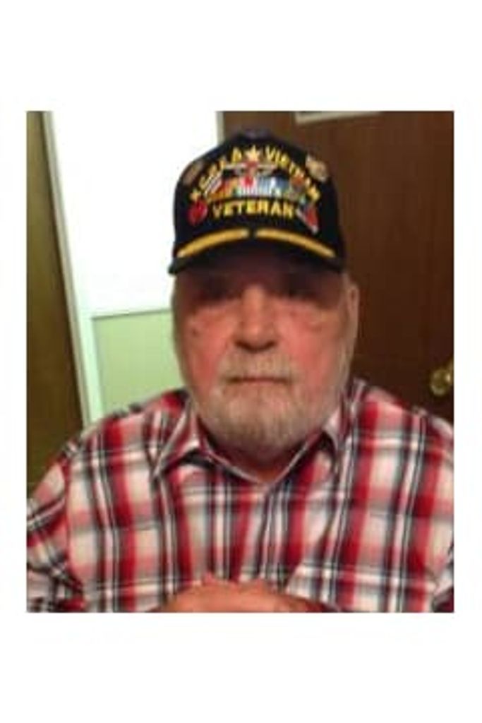 Mr. Thomas  D. Lewis