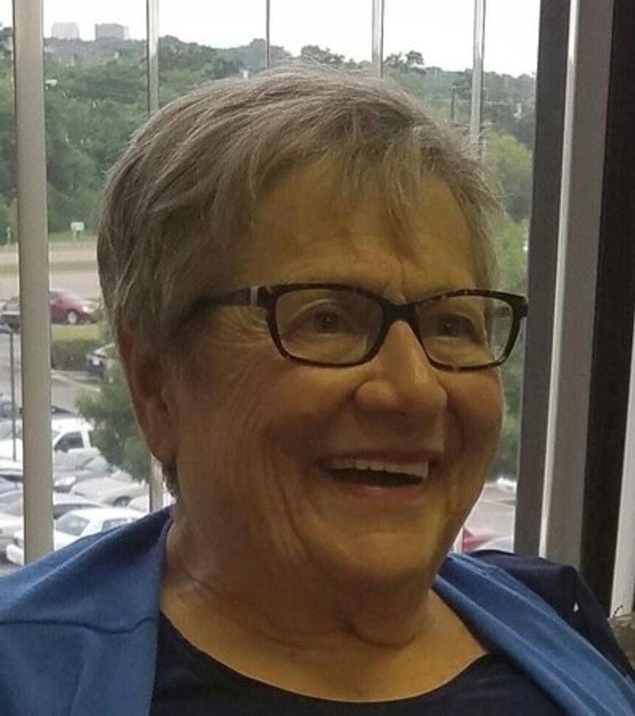 Diane Adelle Sederburg Profile Photo