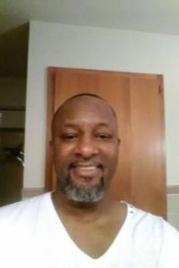 Michael A. Jones Profile Photo