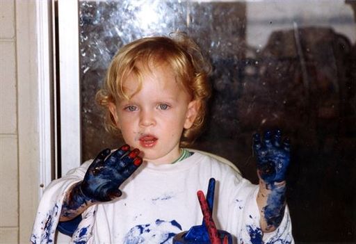 Joseph Matthew McEwen photo gallery thumbnail 19 of 100