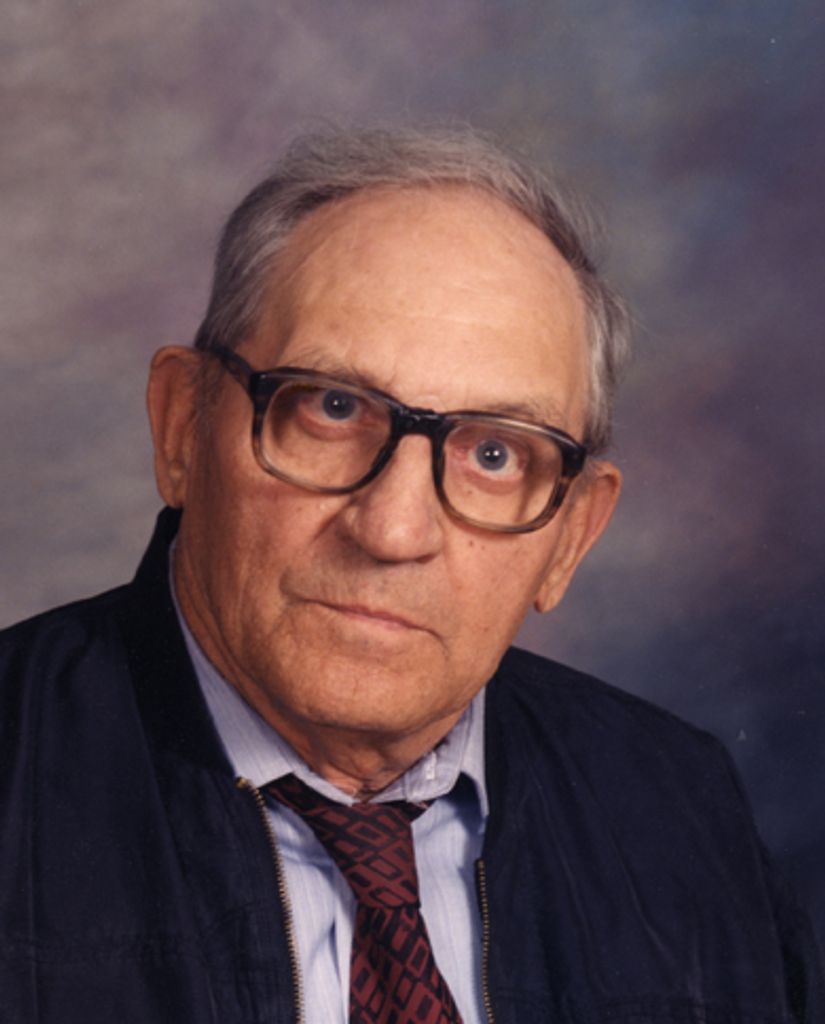 Cornelius Clarys